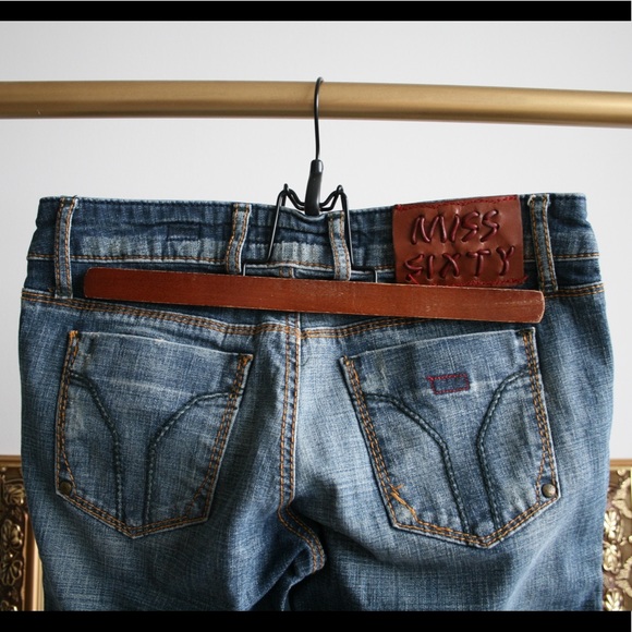 ORIGINAL and VINTAGE - Picture 4 of 7